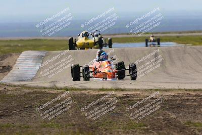media/Mar-26-2023-CalClub SCCA (Sun) [[363f9aeb64]]/Group 7/Race/